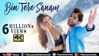 Download lagu Bin Tere Sanam - Full Song | create mandalmusic mp3