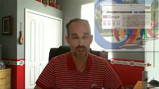 preview picture of video 'Google Maps Listing|813-388-9181 |Florida Mobile Fusion |Google Plus Local Pages|Google Places'
