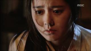 Download lagu 해를 품은 달 - Moon Embracing the Sun, 14회, EP14, #02 mp3