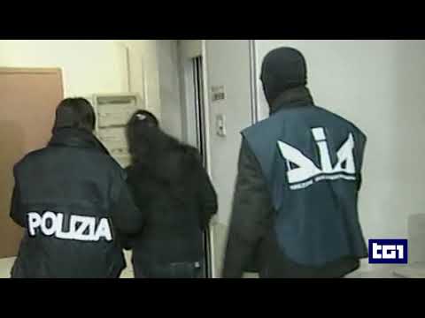 Ecco chi sono i complici di Messina Denaro