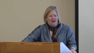 Supreme Court and Capital Punishment | Courting Death