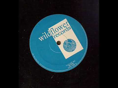 Running Away (Blue Sky Version)