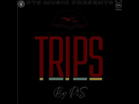 Trips | PtS | Monthly Contest Sep23 | @MixWithVasudev #raightarmy | #mixwithvasudev |