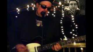 Starry Eyes - The Records