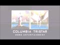 Columbia Tristar Home Entertainment Logo 2025 Redo 3