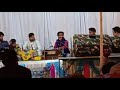 गायक धर्मराज जी मेजा बहुत सुन्दर आवज म