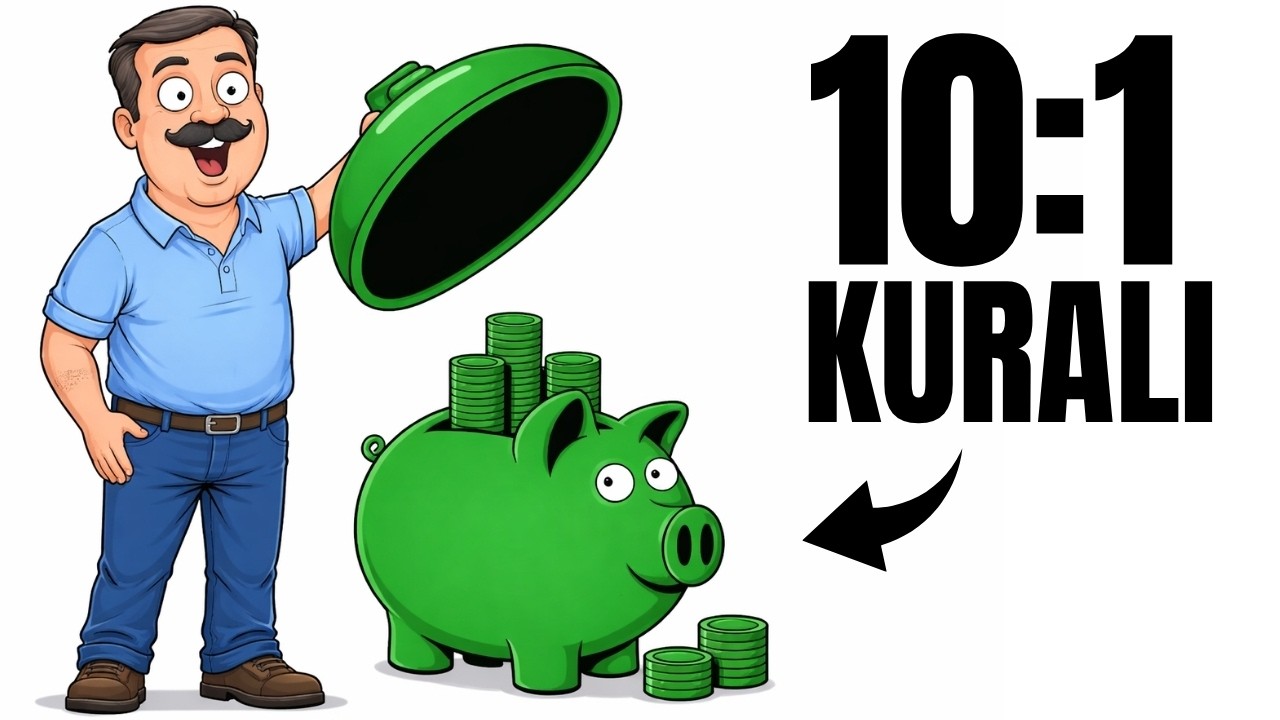 Zenginlik Yaratan Çin Yönetimi