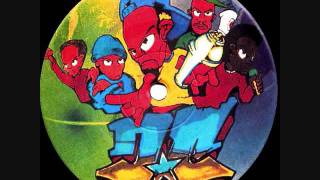 intelligent concept - the concept anthem.wmv