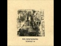 Roy Montgomery - Departing The Body (1996) - Synthorizons Roy Montgomery - Departing The Body (1996)