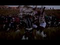 Ofeleba Izinsizwa I Ingoma YakwaMafunze