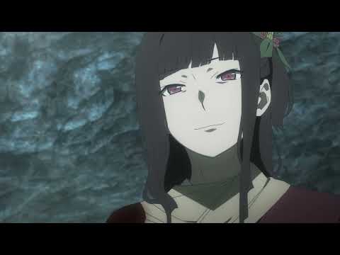 ASTREA FAMILIA VS JUGGERNAUT - DANMACHI