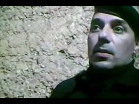 TestemunhoVigilante Alex Balogh