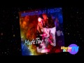 Siberian Heat - Fight for Your Dreams 