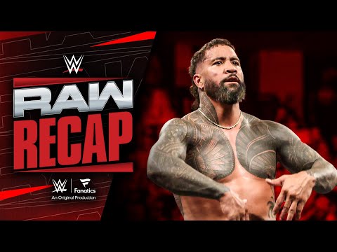 Big E: I’m So Curious To See If Jey Uso Will Take A Shortcut Against CM Punk