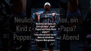 Darf er das?