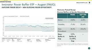 Strategies for Navigating a Recession