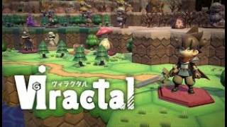 #２：このゲームはスルメゲーでとても面白い！
