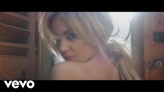 Samantha Jade - Shake That ft. Pitbull