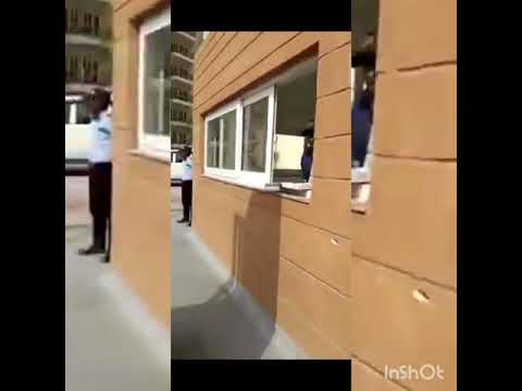 AFFORDABLE HOUSING GLS SEC -81 2BHK/3BHK WITH RESERVED CAR PARKING