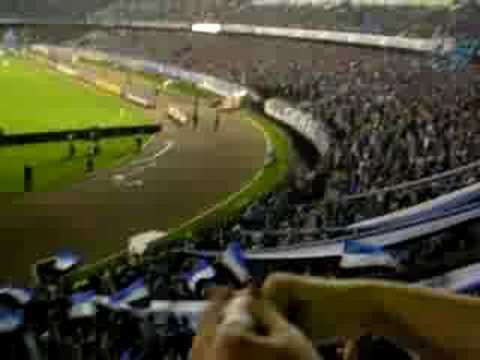 Grêmio 2 x 1 Portuguesa