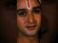 Kya Mangte Ho Parth Shree Krishna And Arjun Status Shorts Krishna Mahabharat Song Ytshorts