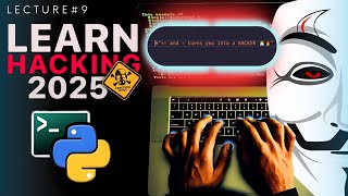 Python's Weird Float Problem | computer Programming for Beginners | Lecture 9