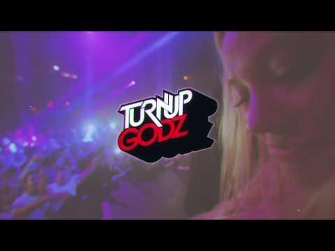 Waka Flocka's "WAKAmentary": Turn Up Godz Tour (Teaser)