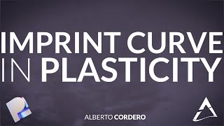 Plasticity 14