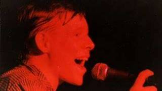 on another day - Sad Lovers and Giants