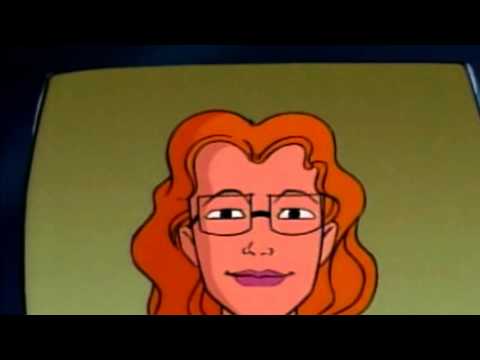 The Tick   1x01   The Tick vs  The Idea Men