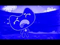 Kit Kate And Bear Crying Kit Kate In Electronic Sounds MAGIX Vocoder Version