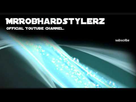 Psyko Punkz And Sound Freakerz - Voices [720p]