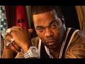 Remix Busta Rhymes Celine Dion Ol Dirty Bastard 99 BPM 1 0