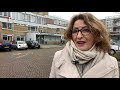 Corona-uitbraak 'zwaar en emotioneel' voor woonzorgcentrum Maarssen [RTV Utrecht]