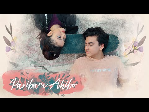 Karan Das and Aarxslan