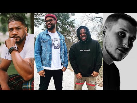 Da' T.R.U.T.H., Taelor Gray x Swoope, Ty Brasel New Releases, Lecrae & More | Top Christian Rap News
