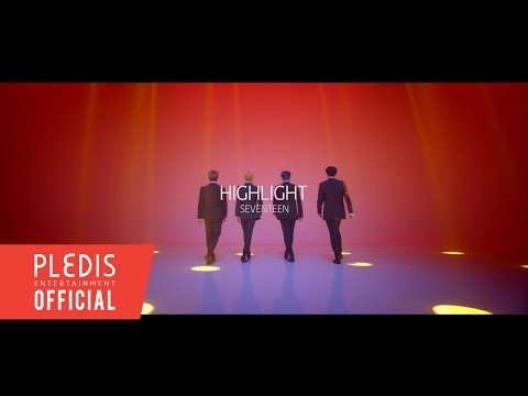 Download Seventeen High Light 3gp Mp4 Codedwap Download Seventeen High Light 3gp Mp4 Codedwap