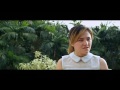 3 Pilihan Hidup - Trailer