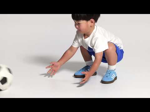 Смотреть видео