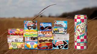 SkyBlew x SublimeCloud - Lil&#39; Debbies &amp; Arizona Ice Tea! | Speak That Breeze!