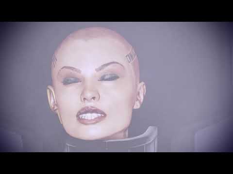 Mass Effect 2™ Edycja legendarna - Akta: Skazaniec