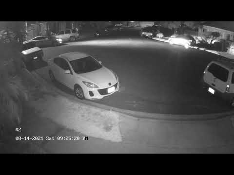 1994 trooper hit 925pm 081421 cam2