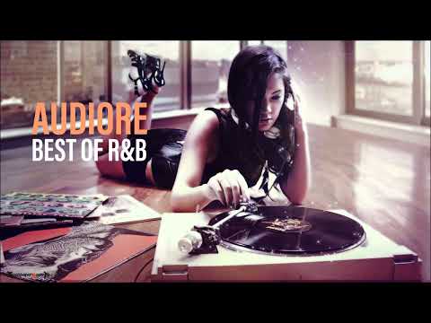 Alicia Keys ft LL Cool J - Teenage Love Affair (Remix 2008)