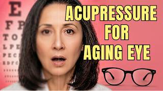 Eyesight Getting Worse? Try This Before It's Too Late