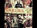Wisin & Yandel & Franco "El Gorilla" - Atrévete