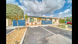 1720 NW 92nd Ave, Pembroke Pines, FL 33024