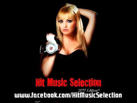 50 Cent Vs. Kelis - Disco Szejk (Miciu Dj Bootleg MIX)