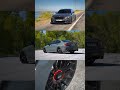 BMW 320i G20 Stage 1 Burble Tune Flyby Exhaust Sound EPİC