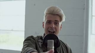 Loote - Longer Than I Thought | Cover