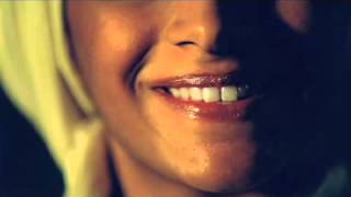 Bahrain Tourist Board advert